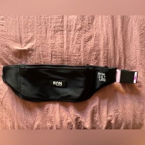 Running Belt